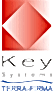 Users of Key Systems Land & Coastal software