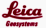 Users of Leica Geosystems