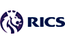 Royal Institute Of Chartered Surveyors