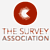 The Survey Association